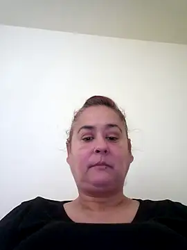 veegee80 online show from February 18, 9:11 pm