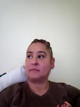 veegee80 online show from February 27, 9:37 pm