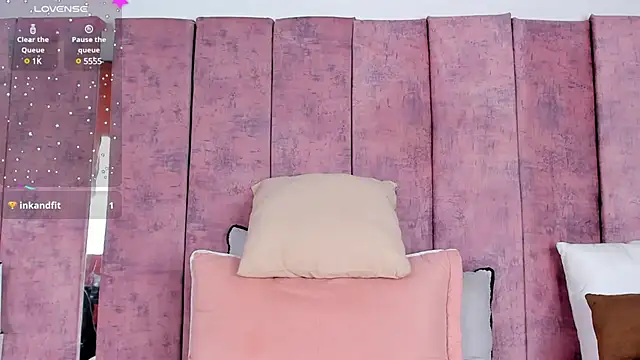 Snapshot of AshlieRoberts chatting on January 28, 5:56 pm AshlieRoberts online show from January 28, 5:56 pm