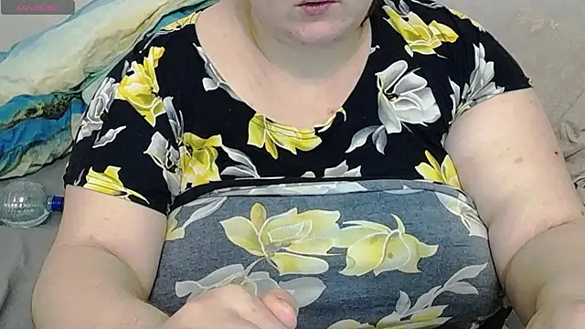 Snapshot of lisa_Black00 chatting on March 7, 4:55 pm lisa Black00 online show from March 7, 4:55 pm