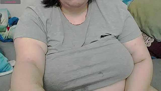 Snapshot of lisa_Black00 chatting on March 14, 5:57 pm lisa Black00 online show from March 14, 5:57 pm