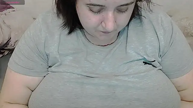 Snapshot of lisa_Black00 chatting on March 20, 10:54 am lisa Black00 online show from March 20, 10:54 am