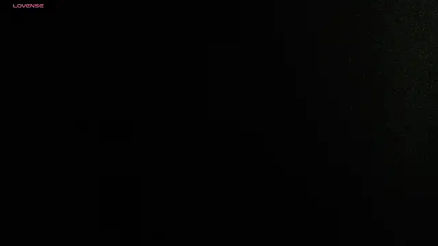 Snapshot of lisa_Black00 chatting on September 15, 9:53 am lisa Black00 online show from September 15, 9:53 am