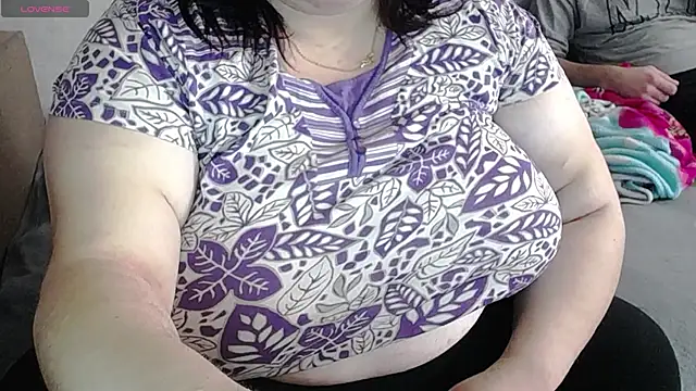 Snapshot of lisa_Black00 chatting on October 11, 8:02 am lisa Black00 online show from October 11, 8:02 am