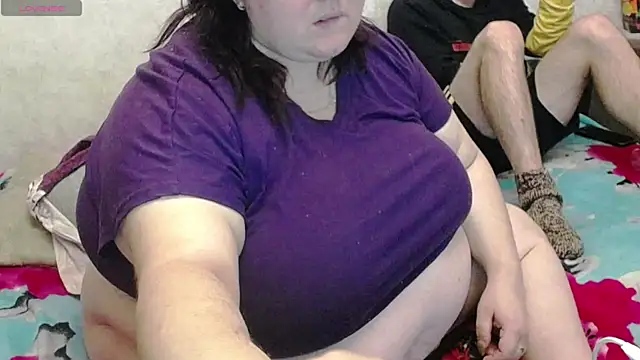 Snapshot of lisa_Black00 chatting on October 15, 3:34 pm lisa Black00 online show from October 15, 3:34 pm