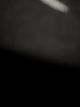 SunnyRays69 online show from October 21, 10:27 am