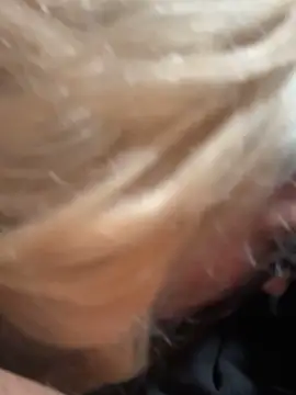 SunnyRays69 online show from November 20, 8:47 am