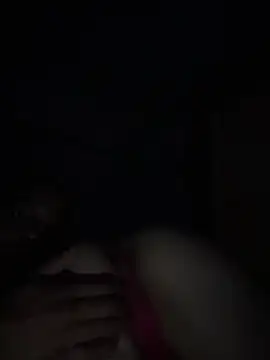 SunnyRays69 online show from February 2, 8:57 am