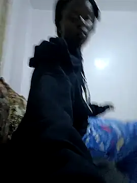 Juicylittle slute online show from March 26, 3:56 am