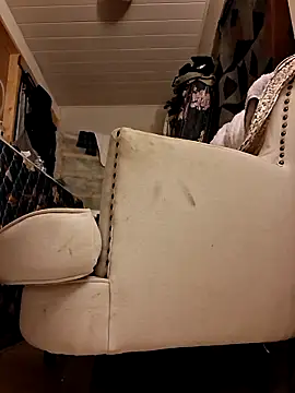 KeptupHack online show from September 11, 6:46 am