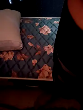 KeptupHack online show from September 13, 12:32 am