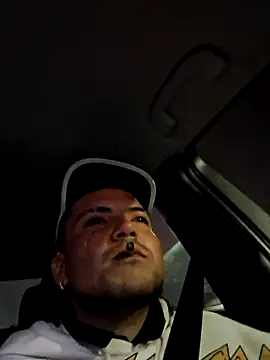 KeptupHack online show from September 15, 8:25 am