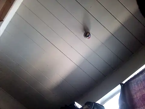 KeptupHack online show from September 20, 9:05 pm