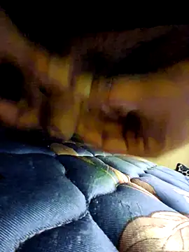 KeptupHack online show from September 21, 9:55 am