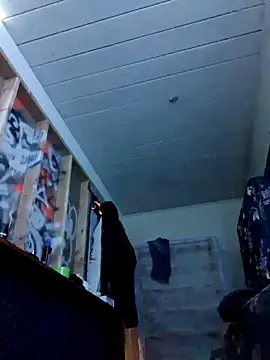 KeptupHack online show from October 12, 3:49 am