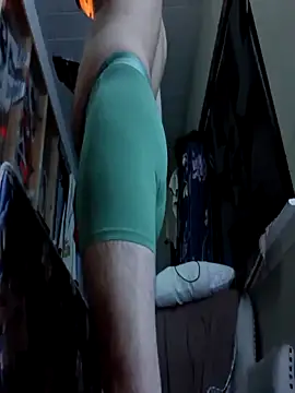 KeptupHack online show from October 16, 5:41 am