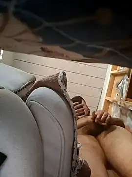 KeptupHack online show from October 21, 11:27 pm