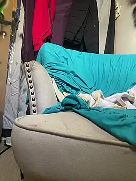 KeptupHack online show from March 21, 8:23 pm