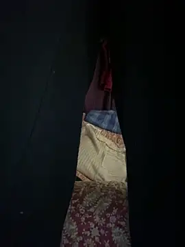 KeptupHack online show from April 16, 8:04 am