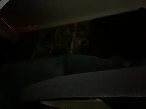 KeptupHack online show from April 23, 3:08 am