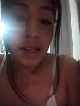 Aisha 09 online show from April 28, 11:32 pm