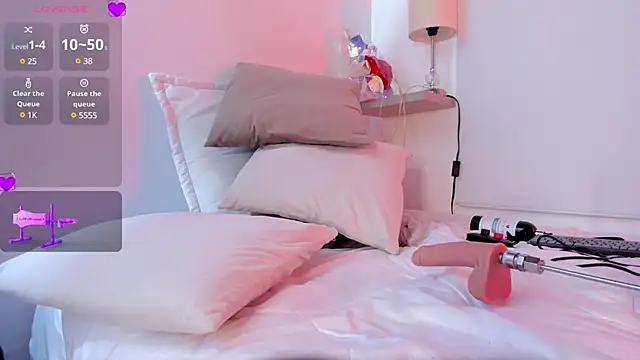  ashleymiller online show from March 19, 10:42 pm