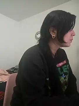 FelinaJohnson online show from March 11, 3:59 am