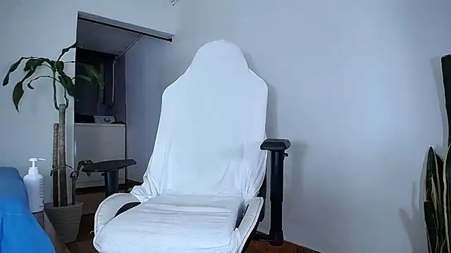 Snapshot of diamond_black00 chatting on September 26, 1:09 am diamond black00 online show from September 26, 1:09 am