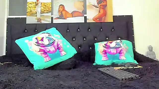 doll celeste20 online show from March 11, 11:59 pm