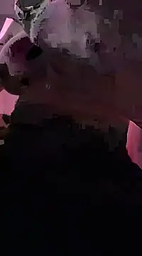 doll celeste20 online show from March 16, 7:17 pm