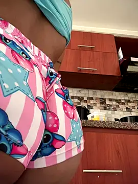 doll celeste20 online show from September 24, 3:37 pm