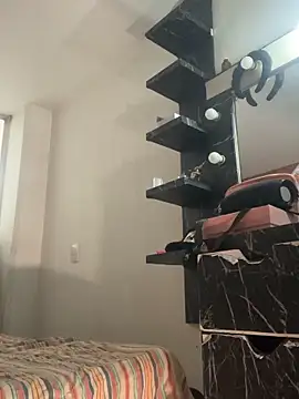 doll celeste20 online show from January 31, 7:11 pm