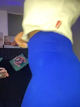 doll celeste20 online show from February 28, 12:11 am