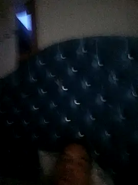 latinmartin73 online show from March 4, 10:57 am