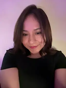 kittyfresita online show from January 28, 8:14 am