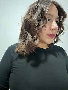 kittyfresita online show from February 9, 12:28 am