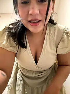 kittyfresita online show from September 14, 12:43 am