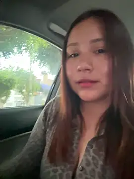 kittyfresita online show from March 4, 10:38 pm