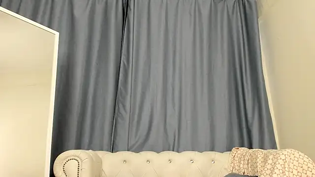 Snapshot of Anfisavisti__ chatting on January 11, 8:22 am Anfisavisti   online show from January 11, 8:22 am