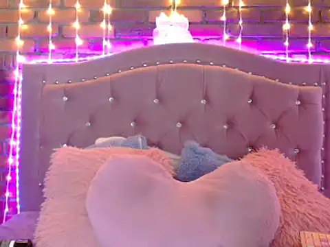 dulcevegga online show from January 29, 4:36 am