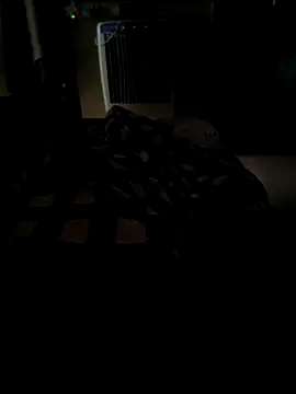 loveme99004 online show from March 19, 2:15 am