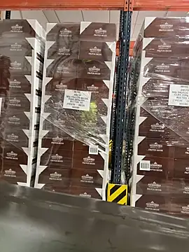 jovenestraviesos online show from February 20, 6:30 pm