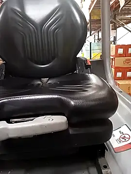 jovenestraviesos online show from March 5, 2:46 pm