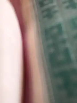 huzi518 online show from February 26, 4:36 am