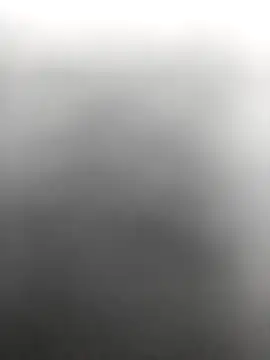 huzi518 online show from February 28, 9:15 am