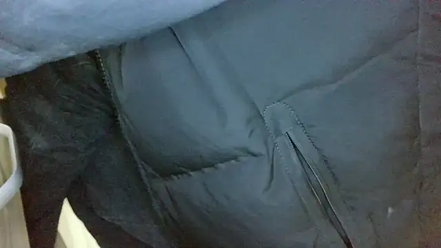 huzi518 online show from March 12, 10:59 am