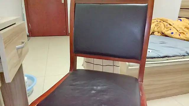 huzi518 online show from September 27, 3:39 pm