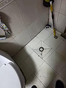 huzi518 online show from October 4, 3:21 pm