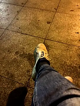 huzi518 online show from October 6, 11:29 am