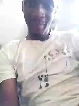 hotyoung24 online show from January 18, 11:21 am